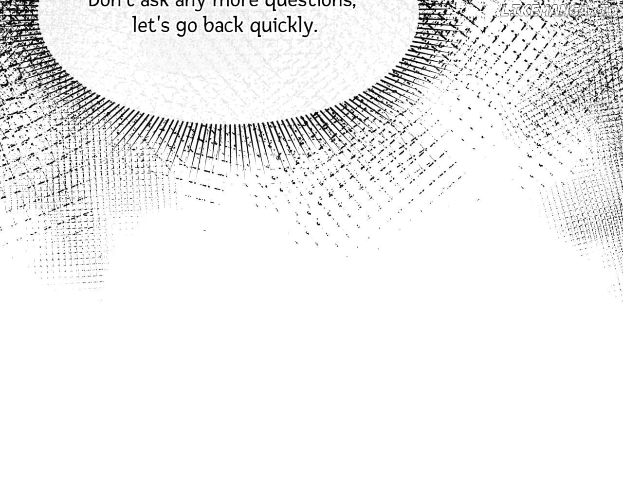 Era of the Haunted Chapter 282 - page 73